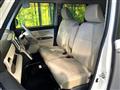 2022 Daihatsu Move Canbus