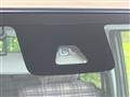 2016 Daihatsu Move Canbus