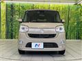 2016 Daihatsu Move Canbus