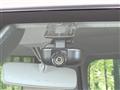 2018 Daihatsu Move Canbus