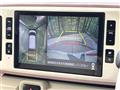 2018 Daihatsu Move Canbus