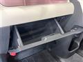 2018 Daihatsu Move Canbus