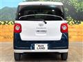 2023 Daihatsu Move Canbus