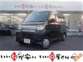 2013 Daihatsu Atrai Wagon