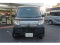 2013 Daihatsu Atrai Wagon