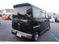 2013 Daihatsu Atrai Wagon