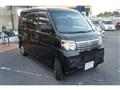 2013 Daihatsu Atrai Wagon