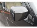 2013 Daihatsu Atrai Wagon