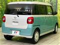 2023 Daihatsu Move Canbus