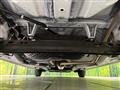 2023 Daihatsu Move Canbus