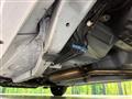 2023 Daihatsu Move Canbus
