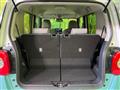 2023 Daihatsu Move Canbus