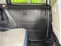 2024 Daihatsu Move Canbus