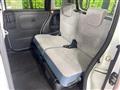 2024 Daihatsu Move Canbus