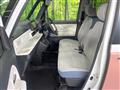 2024 Daihatsu Move Canbus