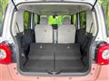 2024 Daihatsu Move Canbus