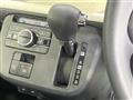 2024 Daihatsu Move Canbus