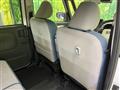 2024 Daihatsu Move Canbus