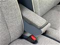 2024 Daihatsu Move Canbus