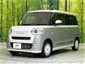 2025 Daihatsu Move Canbus