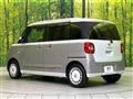 2025 Daihatsu Move Canbus