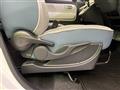 2025 Daihatsu Move Canbus