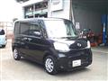2015 Daihatsu Tanto
