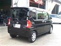 2015 Daihatsu Tanto