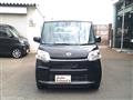 2015 Daihatsu Tanto