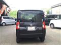 2015 Daihatsu Tanto