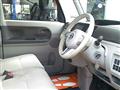 2015 Daihatsu Tanto