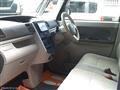 2015 Daihatsu Tanto