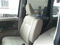 2015 Daihatsu Tanto