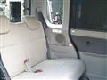 2015 Daihatsu Tanto