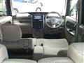 2015 Daihatsu Tanto
