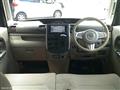 2015 Daihatsu Tanto
