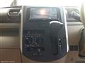 2015 Daihatsu Tanto