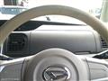 2015 Daihatsu Tanto