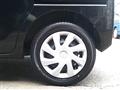 2015 Daihatsu Tanto