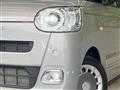 2022 Daihatsu Move Canbus