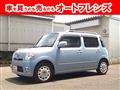 2014 Daihatsu MIRA COCOA
