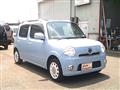 2014 Daihatsu MIRA COCOA