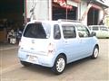2014 Daihatsu MIRA COCOA