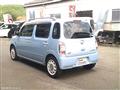 2014 Daihatsu MIRA COCOA