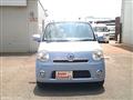 2014 Daihatsu MIRA COCOA