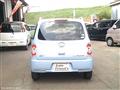 2014 Daihatsu MIRA COCOA
