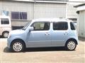 2014 Daihatsu MIRA COCOA