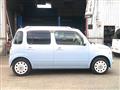 2014 Daihatsu MIRA COCOA