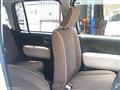 2014 Daihatsu MIRA COCOA
