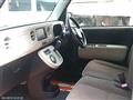 2014 Daihatsu MIRA COCOA
